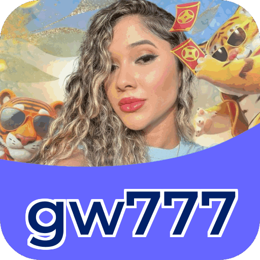 gw777 APK