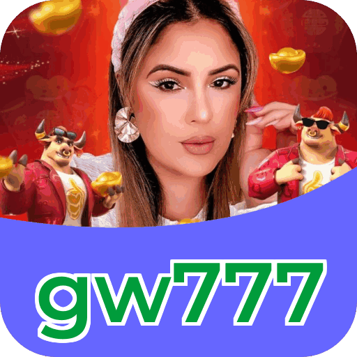gw777 APK