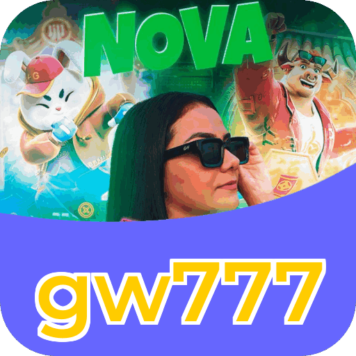 gw777 APK