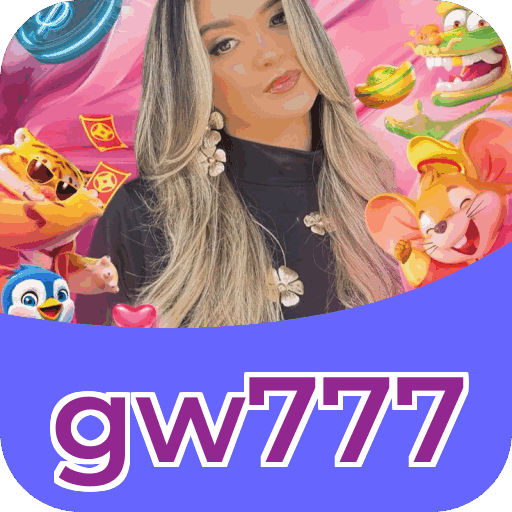 gw777 APK