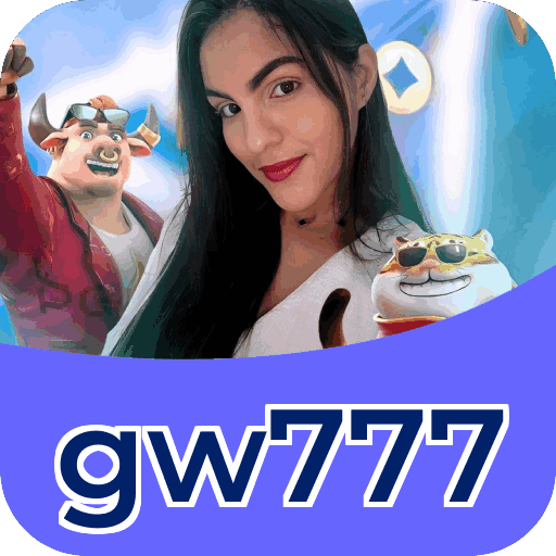 gw777 APK