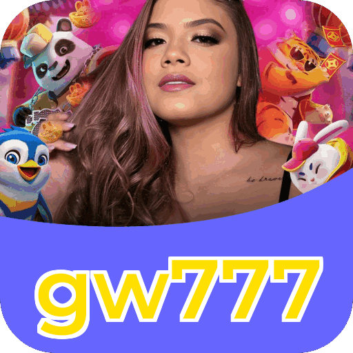 gw777 APK