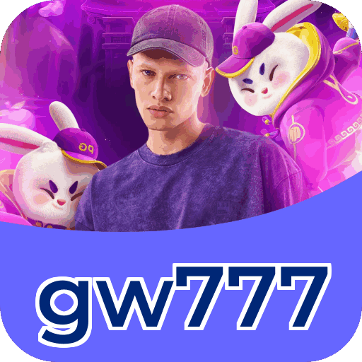 gw777