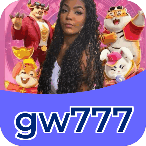 gw777 APK