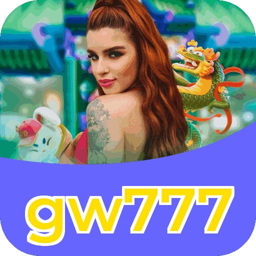 gw777 APK