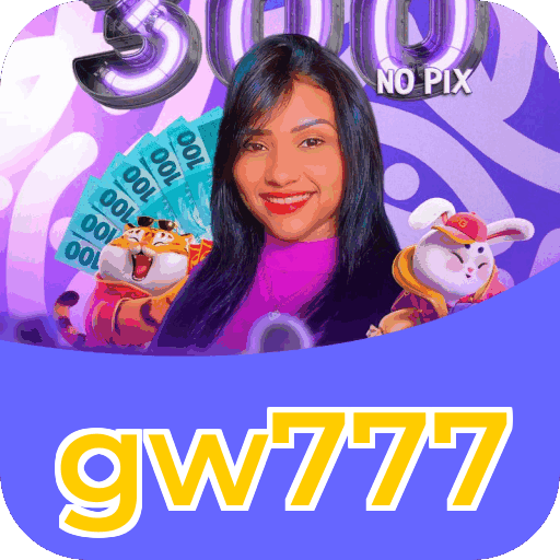 gw777 APK