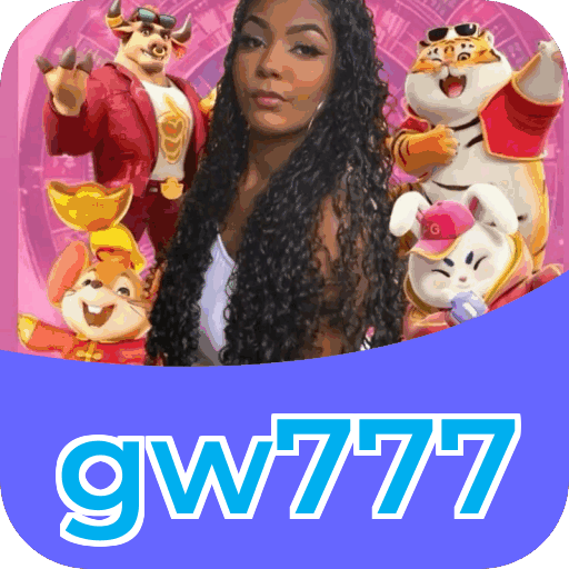 gw777 RTP Games