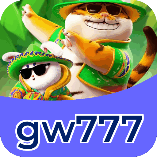 gw777 APK