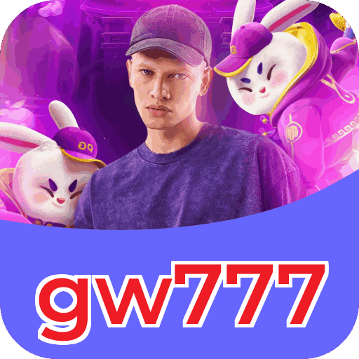gw777
