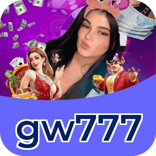 gw777 APK