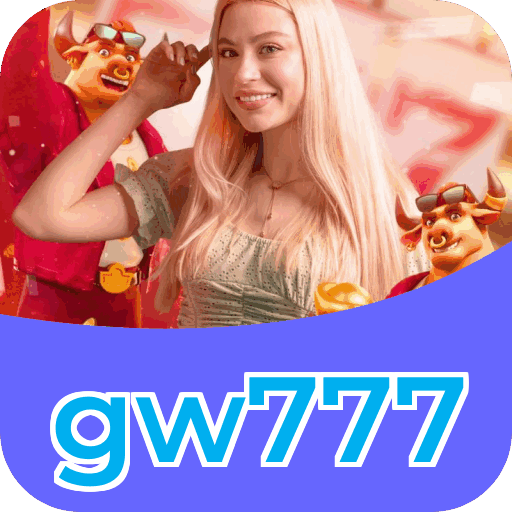 gw777 APK