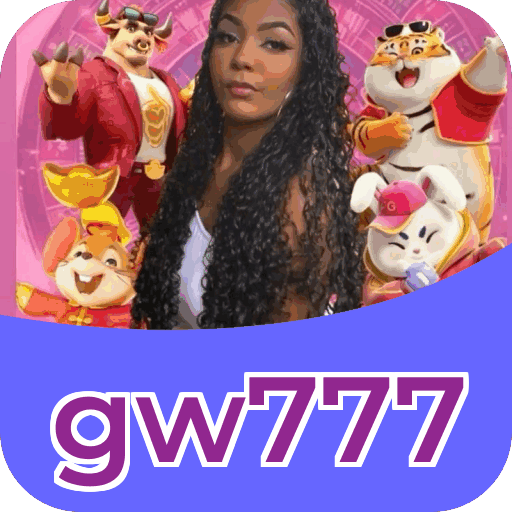 gw777 APK