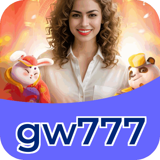 gw777 APK
