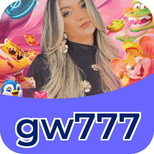 gw777 APK