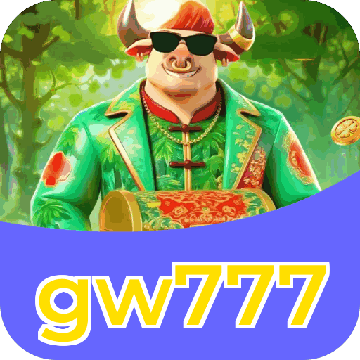 gw777