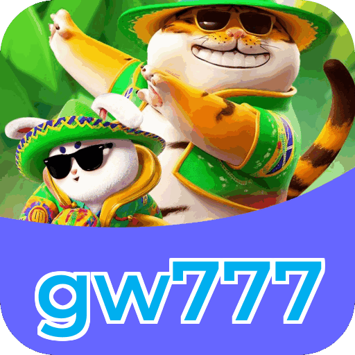 gw777 APK