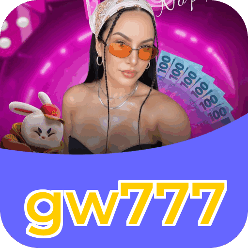 gw777 APK