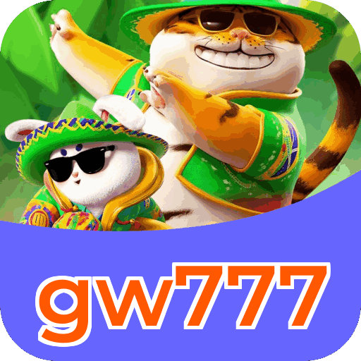 gw777 APK