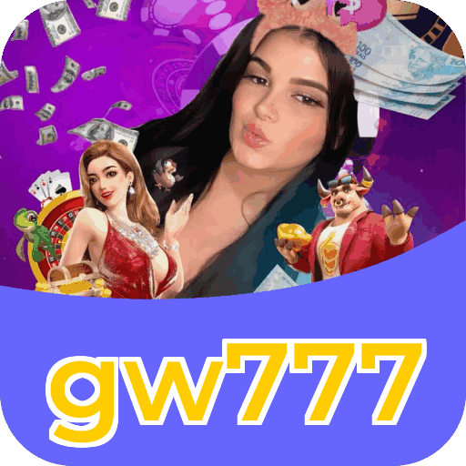 gw777 APK