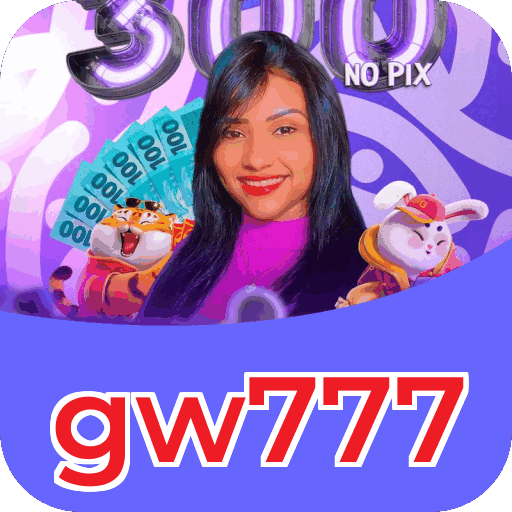 gw777 APK