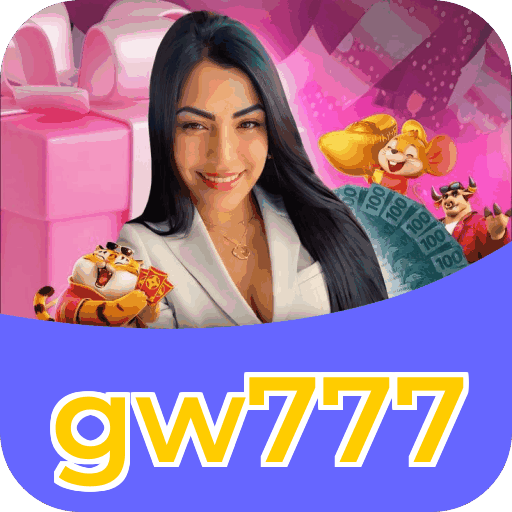 gw777 APK