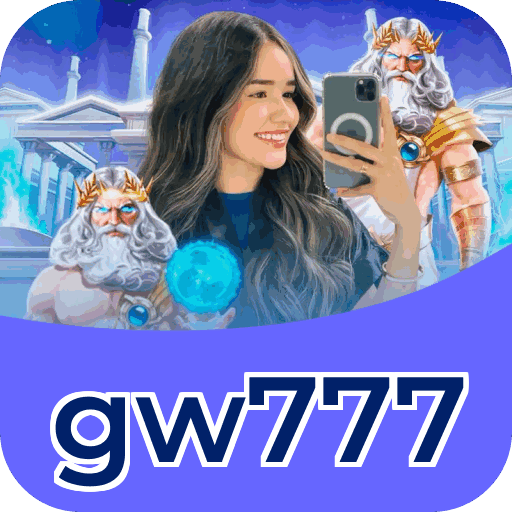 gw777