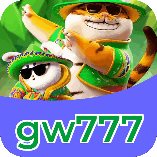 gw777 APK