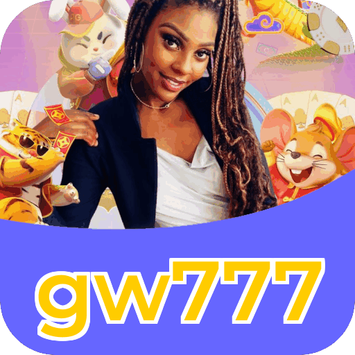 gw777 APK